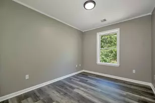 189 Rand Rd, Northfield, NH 03276 - Photo 35