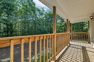 189 Rand Rd, Northfield, NH 03276 - Photo 5