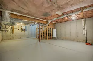 189 Rand Rd, Northfield, NH 03276 - Photo 13