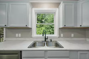 189 Rand Rd, Northfield, NH 03276 - Photo 17
