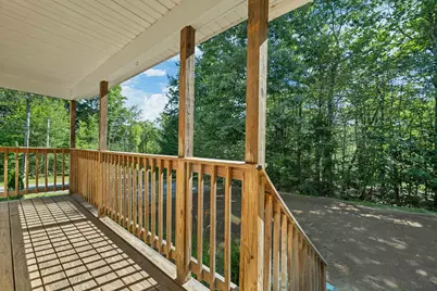 189 Rand Road Unit #1A, Northfield, NH 03276 - Photo 3
