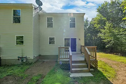 189 Rand Road Unit #1A, Northfield, NH 03276 - Photo 39
