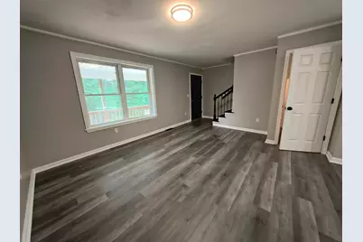 189 Rand Road Unit #1A, Northfield, NH 03276 - Photo 7