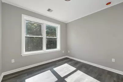 189 Rand Road Unit #1A, Northfield, NH 03276 - Photo 31