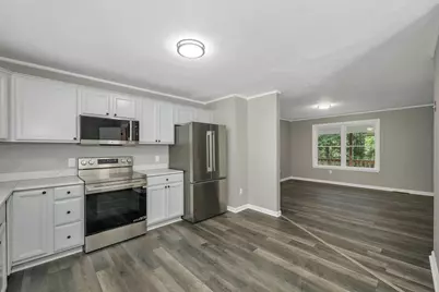 189 Rand Road Unit #1A, Northfield, NH 03276 - Photo 15