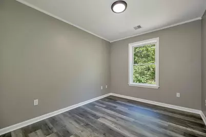 189 Rand Road Unit #1A, Northfield, NH 03276 - Photo 35