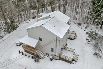 189 Rand Road Unit #1B, Northfield, NH 03276 - Photo 41