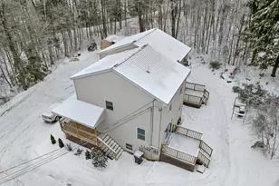 189 Rand Rd, Northfield, NH 03276 - Photo 41