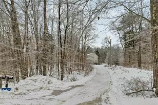 189 Rand Rd, Northfield, NH 03276 - Photo 43