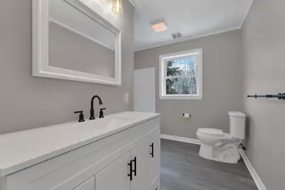 189 Rand Road Unit #1B, Northfield, NH 03276 - Photo 25