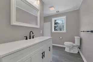 189 Rand Rd, Northfield, NH 03276 - Photo 25