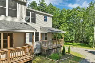 189 Rand Rd, Northfield, NH 03276 - Photo 3