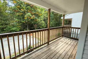 189 Rand Rd, Northfield, NH 03276 - Photo 9