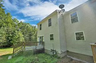 189 Rand Rd, Northfield, NH 03276 - Photo 5