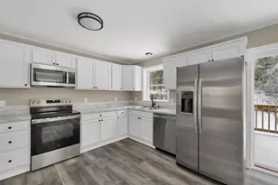 189 Rand Rd, Northfield, NH 03276 - Photo 19