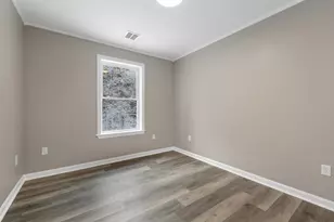 189 Rand Rd, Northfield, NH 03276 - Photo 27