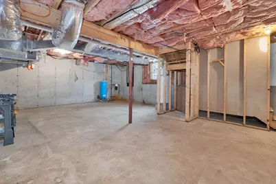 189 Rand Road Unit #1B, Northfield, NH 03276 - Photo 35
