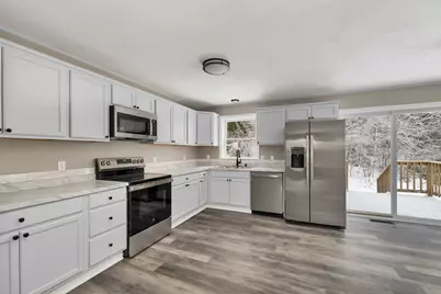 189 Rand Road Unit #1B, Northfield, NH 03276 - Photo 13