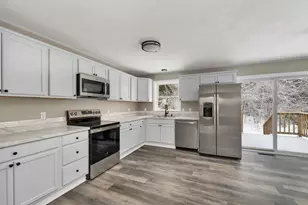 189 Rand Rd, Northfield, NH 03276 - Photo 13