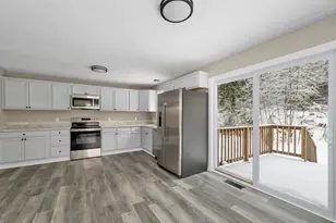189 Rand Rd, Northfield, NH 03276 - Photo 17