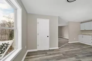 189 Rand Rd, Northfield, NH 03276 - Photo 19