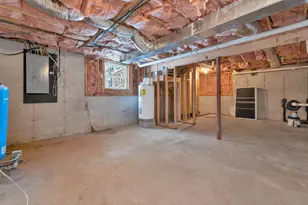 189 Rand Rd, Northfield, NH 03276 - Photo 45