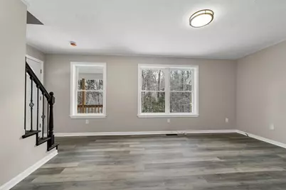 189 Rand Road Unit #1B, Northfield, NH 03276 - Photo 11