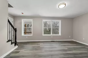 189 Rand Rd, Northfield, NH 03276 - Photo 11