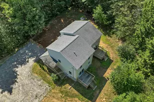 189 Rand Rd, Northfield, NH 03276 - Photo 49