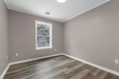 189 Rand Road Unit #1B, Northfield, NH 03276 - Photo 27