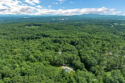 189 Rand Road Unit #1B, Northfield, NH 03276 - Photo 37