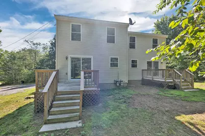 189 Rand Road Unit #1B, Northfield, NH 03276 - Photo 3