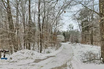 189 Rand Road Unit #1B, Northfield, NH 03276 - Photo 43