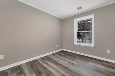 189 Rand Road Unit #1B, Northfield, NH 03276 - Photo 31