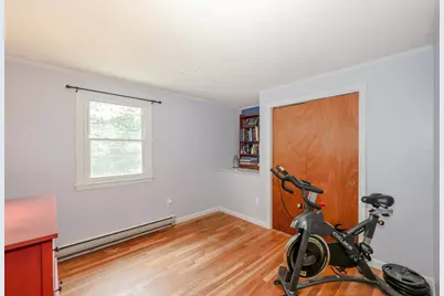 113 Currier Avenue, Peterborough, NH 03458 - Photo 29