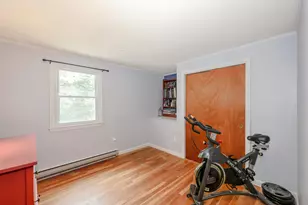 113 Currier Ave, Peterborough, NH 03458 - Photo 29