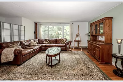 113 Currier Avenue, Peterborough, NH 03458 - Photo 7