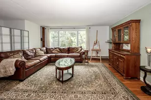 113 Currier Ave, Peterborough, NH 03458 - Photo 7