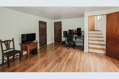 113 Currier Avenue, Peterborough, NH 03458 - Photo 17
