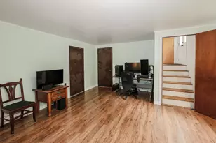 113 Currier Ave, Peterborough, NH 03458 - Photo 17