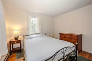 113 Currier Ave, Peterborough, NH 03458 - Photo 31