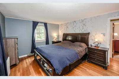 113 Currier Avenue, Peterborough, NH 03458 - Photo 25