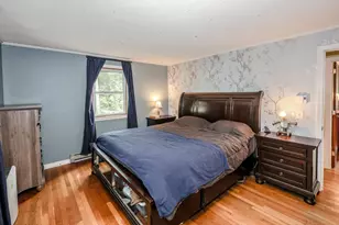 113 Currier Ave, Peterborough, NH 03458 - Photo 25