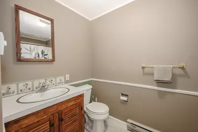 113 Currier Avenue, Peterborough, NH 03458 - Photo 21