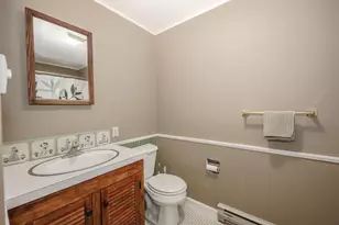 113 Currier Ave, Peterborough, NH 03458 - Photo 21