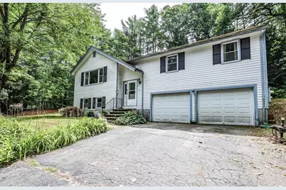113 Currier Avenue, Peterborough, NH 03458 - Photo 1