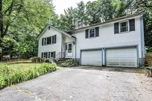 113 Currier Ave, Peterborough, NH 03458 - Photo 1