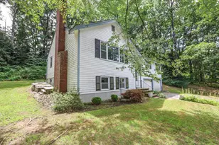113 Currier Ave, Peterborough, NH 03458 - Photo 3