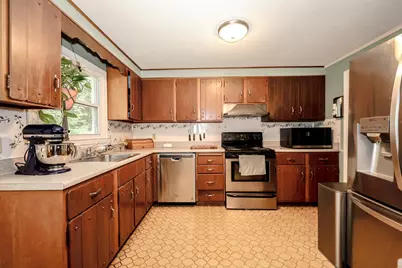 113 Currier Avenue, Peterborough, NH 03458 - Photo 13