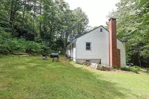 113 Currier Ave, Peterborough, NH 03458 - Photo 35